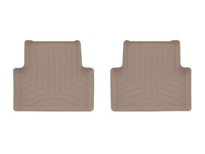 WeatherTech 4519562 FloorLiner DigitalFit