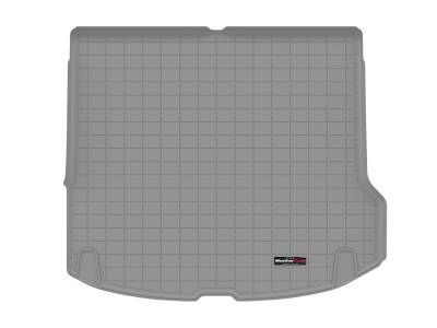 WeatherTech 421845 Cargo Liner