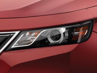 WeatherTech - WeatherTech LG1804 LampGard - Image 3