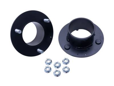 ReadyLift 67-23000 Falcon Coilover Return To Stock Kit