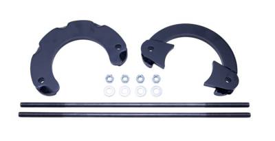ReadyLift 67-00006 Falcon Coilover Compression Tool Clip Adjustor