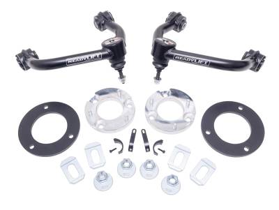 ReadyLift 69-25150 SST Lift Kit