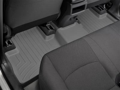 WeatherTech - WeatherTech 4615162IM FloorLiner HP - Image 13