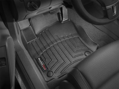 WeatherTech - WeatherTech 442691 FloorLiner DigitalFit - Image 13