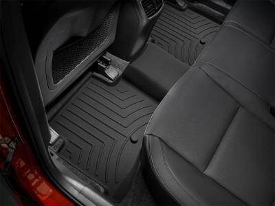 WeatherTech - WeatherTech 448162IM FloorLiner HP - Image 13