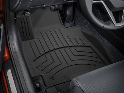 WeatherTech - WeatherTech 448161IM FloorLiner HP - Image 13