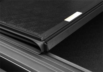 UnderCover - UnderCover AX12026 Armor Flex Tonneau Cover - Image 9