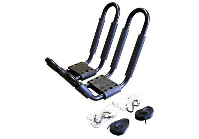 BAK Industries FGAT875-1 Kayak Carrier