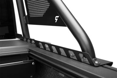 N-Fab - N-Fab J19BR-RLT ARC Sports Bar - Image 13