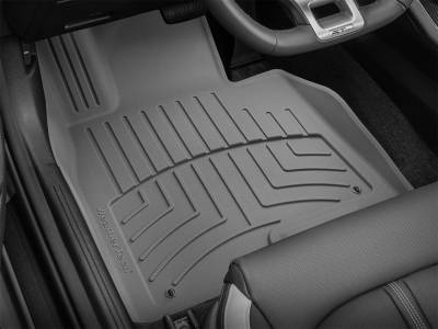 WeatherTech - WeatherTech 4615981IM FloorLiner HP - Image 13