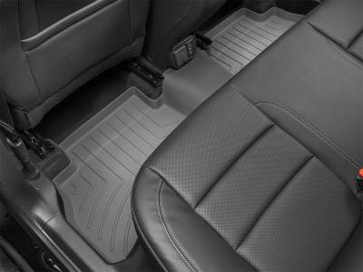WeatherTech - WeatherTech 4616173IM FloorLiner HP - Image 2