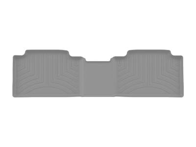 WeatherTech 4617983 FloorLiner DigitalFit