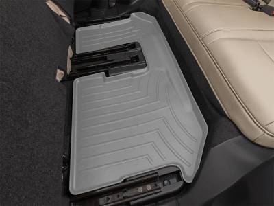 WeatherTech - WeatherTech 4618134 FloorLiner DigitalFit - Image 13