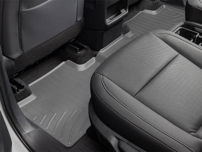 WeatherTech - WeatherTech 4618274 FloorLiner DigitalFit - Image 14