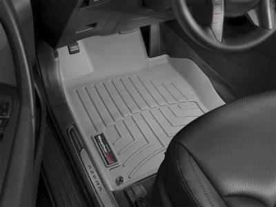 WeatherTech - WeatherTech 464891 FloorLiner DigitalFit - Image 13
