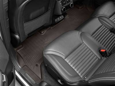 WeatherTech - WeatherTech 474806 FloorLiner DigitalFit - Image 13