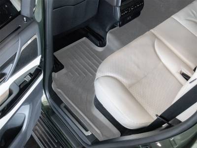 WeatherTech - WeatherTech 4617132IM FloorLiner HP - Image 13