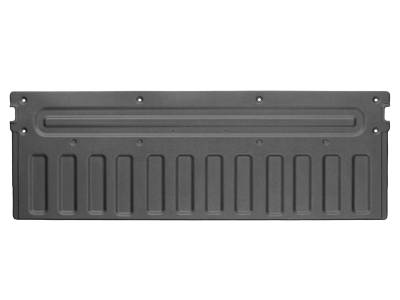 WeatherTech 3TG02 WeatherTech TechLiner Tailgate Protector