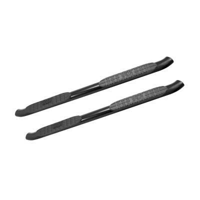 Westin - Westin 21-21405 PRO TRAXX 4 Oval Nerf Step Bars - Image 2