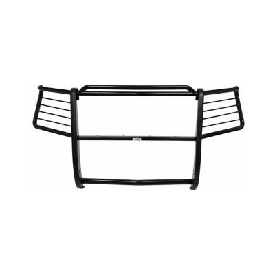 Westin 40-0185 Sportsman Grille Guard