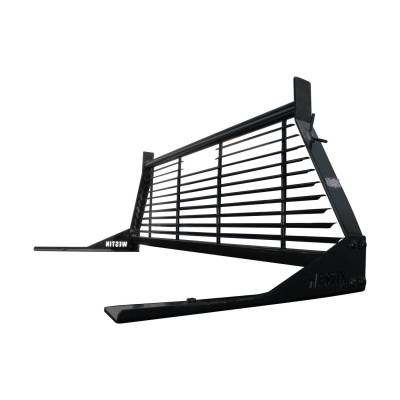 Westin - Westin 57-8035 HD Headache Rack - Image 2
