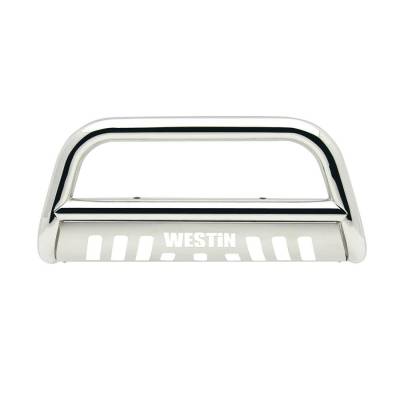 Westin - Westin 31-5630 E-Series Bull Bar - Image 2