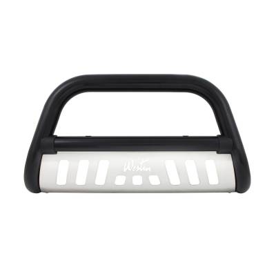 Westin - Westin 32-3645 Ultimate Bull Bar - Image 2