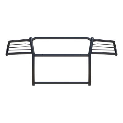 ARIES - ARIES 2053 Grille Guard - Image 2