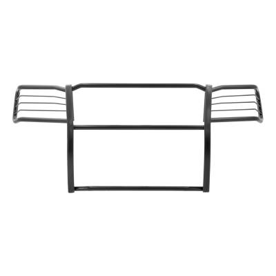 ARIES - ARIES 9046 Grille Guard - Image 2