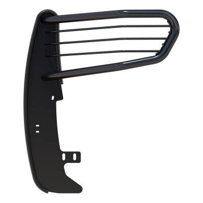 ARIES - ARIES 5061 Grille Guard - Image 3