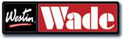Westin - Westin 46-70050 MAX Winch Tray Faceplate