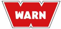 Warn - Specialty Merchandise - Tools and Equipment
