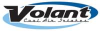 Volant Performance - Air Filters and Cleaners - Air Filter