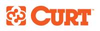 CURT Manufacturing - Travel Accessories - Bike Accessories