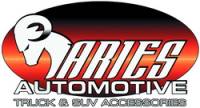 Aries Offroad - Specialty Merchandise - Tools and Equipment