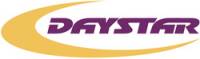 Daystar - Towing - Trailers and Accessories