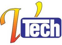 V-Tech - Body Styling - Lamp Guard Kit