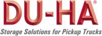 DU-HA - Exterior Accessories - Truck Bed Accessories