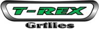 T-Rex Truck Products - Exterior Accessories - Grille