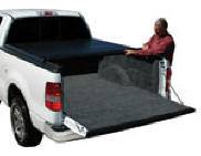 Extang Express Tonneau Cover 