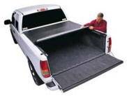 Extang RT Tonneau Cover 