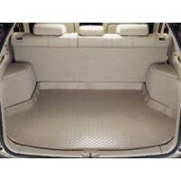 Husky Cargo Liners 