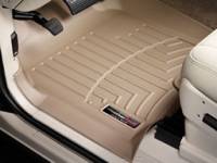 Weathertech Digital Fit Floor Liners  