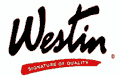 Westin Running Boards