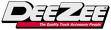 Dee Zee Running Boards