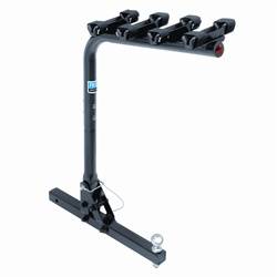 Tow Ready 63125 Bike Carrier