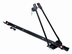 Tow Ready 63130 Bike Carrier