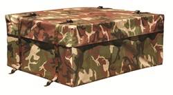 Tow Ready 63002 Roof Top Bag