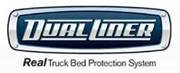 DualLiner - DualLiner Truck Bed Liner Chevrolet Silverado Classic 99-07 6'5" Bed