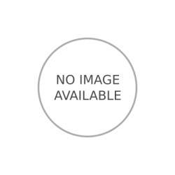 Skyjacker F11451PN Pallet Kit